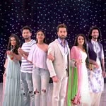 AYESHA IMTIYAZ KADRI - @hunaizaikadri - Instagram