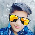 ayesha kadri - @ayeshakadri_1 - Instagram