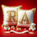 Ayesha Kadri - Facebook