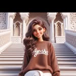 Ayesha Kadri - @ayeshakadri20 - Instagram