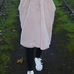 ayesha kadri - @ayeshaayesha222002 - Instagram