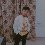 Ayesha Kadri - Facebook