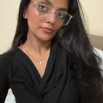 Ayesha Kadri - @aaaiissshh - Instagram
