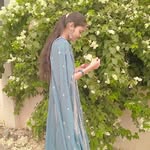 Ayesha kadri - @ayesha60353 - Instagram