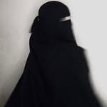 𝑨𝒚𝒆𝒔𝒉𝒂 𝒌𝒂𝒅𝒓𝒊 - @ayeshakadri177_ - Instagram