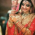 ayesha kadri - @aysha___kadri_17717 - Instagram