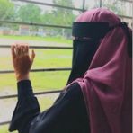 Ayesha Kadri - Facebook