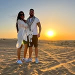 Ayesha Kadri - @ayeshaaxoxxo - Instagram
