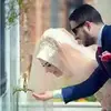Ayesha Kadri - @ayeshakadri22 - TikTok