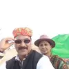 Ayesha Kadri - @ayeshakadri0 - TikTok