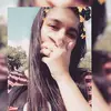 Ayesha Kadri - @ayeshakadri5 - TikTok