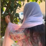ayesha_kadri_786 - @ayesha_kadri_786 - Instagram