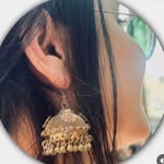 Ayesha Kadri - @ayesha_khatoon_10 - Instagram