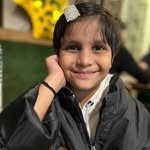 Ayesha Kadri❤️ - @_ayesha_aayat - Instagram