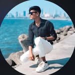 Ayesha kadri - @attaharalikadri - Instagram