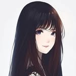 ÂYÊSHÂ KÂDRI - @itz_ayeshu.11 - Instagram