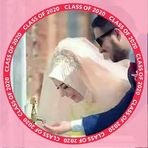 Ayesha Kadri - Facebook