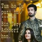 Ayesha Kadri Ayesha Kadri - @ayeshakadriayeshakadri - Instagram