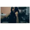 Ayesha Kadri  - @aayeshuuu - TikTok