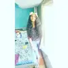 Ayesha Kadri - @aayeshakadrii - TikTok
