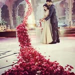 ayesha mohsin kadri - @ayeshamohsinkadri - Instagram