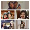 عائشة - @ayeshakadri.18 - TikTok