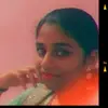 ayeshakadri15 - @ayeshakadri15 - TikTok