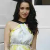 Ayeshakadri - @ayeshakadri45 - TikTok