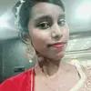 ayeshakadri - @ayeshakadri123 - TikTok