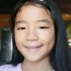 Ayesha - @ayeshakeith11 - TikTok