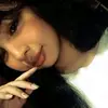 Ayesha⁉️ - @ayeshakeith61 - TikTok