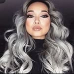 Ayesha Keith - @keithayesha - Instagram