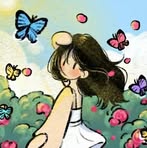 Ayesha Keith - Facebook