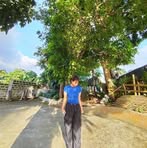 Ayesha Keith - Facebook