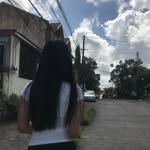 Ayesha Keith - @keithayesha20 - Instagram