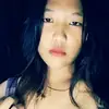 Ayesha Keith - @introvertayesh - TikTok