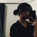Ayesha Keith - @a_kshahyk - Instagram