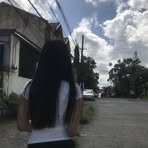Ayesha Keith - Facebook