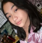 Ayesha Keith - Facebook