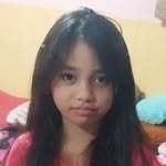 ayesha keith - @ayeshakeith7 - Instagram
