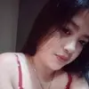ayesha keith - @ayeshacampillos - TikTok