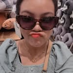 ayesha keith - @luvayesha_ - Instagram