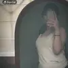Ayesha keith - @ayeshakath1 - TikTok