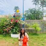 Ayesha Keith Ancheta - @ayeshakeith.ancheta - Instagram