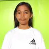 Ayesha Keith Ancheta - @ayeshakeith41 - TikTok
