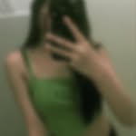 ayesha keith arce - @ayeshakeithanc - Instagram