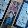 Ayesha Keith Avelino - @ayeshakeith1595 - TikTok