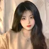 Ayesha_keith - @amelia0playsroblox - TikTok