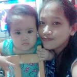 Ayesha Keith Decena Aquinde - @ayeshakeithaquinde - Instagram