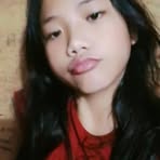 Ayesha Keith Distor - Facebook